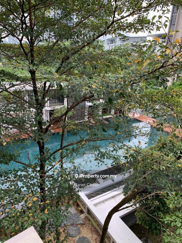 Kondominium untuk Disewa di Azelia Residence oleh Janet Cheah - iProperty.com.my