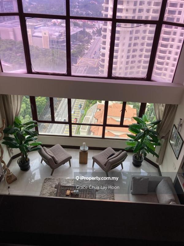 For Sale - Sri Penaga