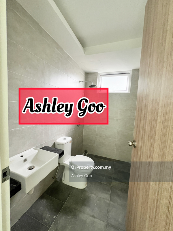 Condominium for Sale in QuayWest Residence by Ashley Goo - iProperty.com.my
