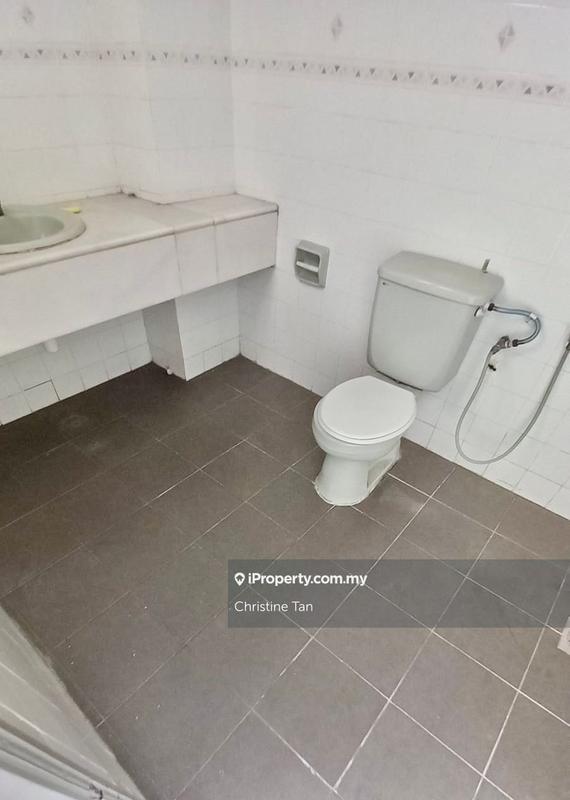 Condominium for Sale in Pantai Hillpark 3 by Christine Tan - iProperty.com.my