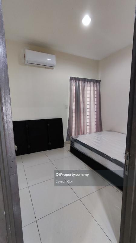 3-storey Terraced House for Rent in Perdana Residence 2, Selayang, Batu Caves, Kepong, Selayang by Jayson Goi - iProperty.com.my