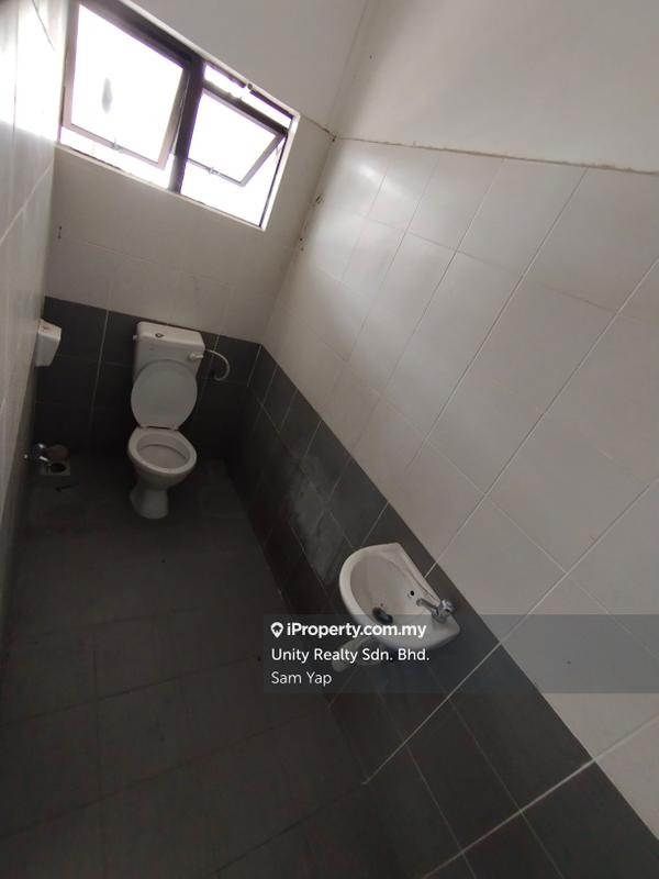Shop-Office for Rent in Bandar Damai Perdana, Cheras by Sam Yap - iProperty.com.my
