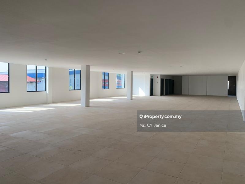 For Sale - Balakong Jaya, Selasa Jaya, Taming Jaya, Cheras Jaya