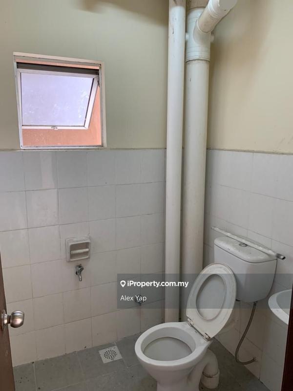Pangsapuri untuk Dijual di Laguna Biru oleh Alex Yap - iProperty.com.my
