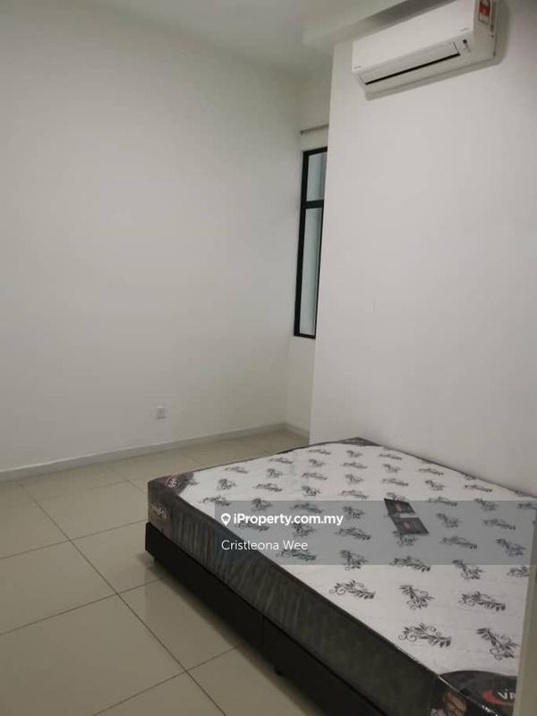 Service Residence for Sale in Fortune Perdana by Cristleona Wee - iProperty.com.my