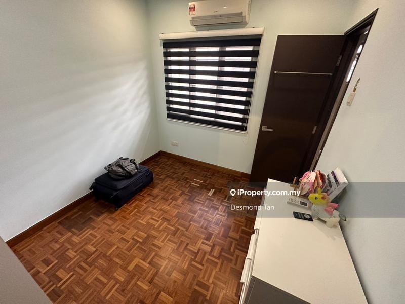 2-storey Terraced House for Sale in Damansara Kim, Petaling Jaya by Desmond Tan - iProperty.com.my