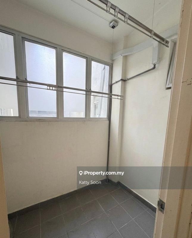Condominium for Sale in The Sanderson by Katty Soon - iProperty.com.my