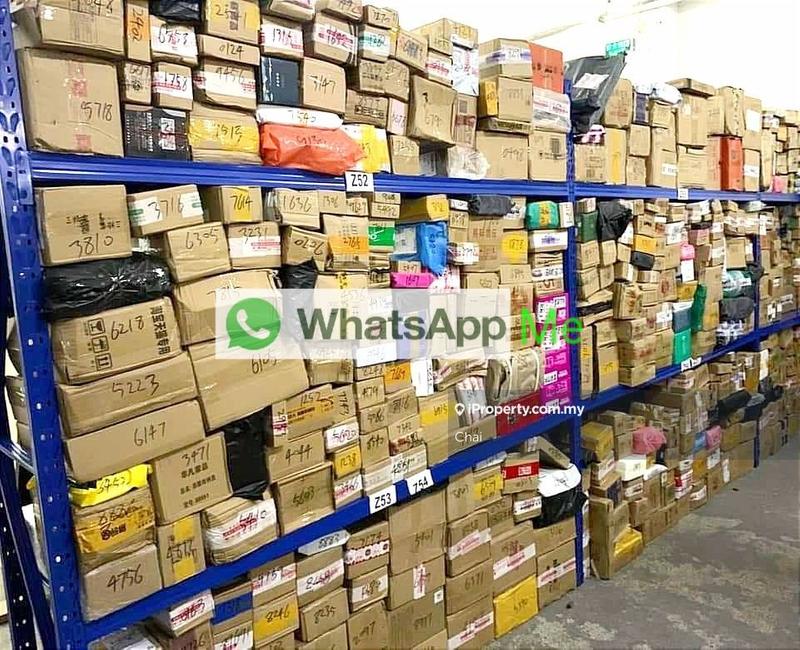 For Sale - Petaling Utama, PJS1, Maju Jaya, Sri Manja, PJS3, NPE, Sri Sentosa