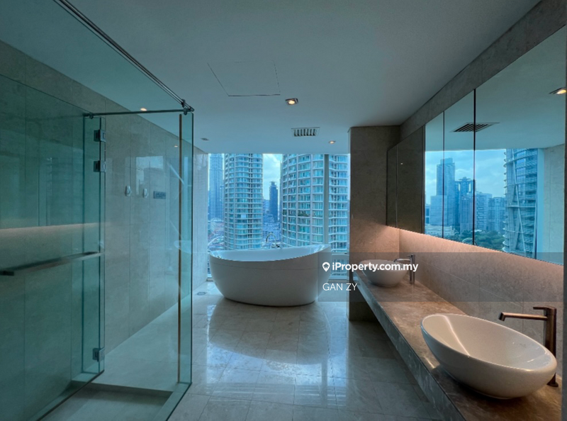 Condominium for Sale in The Avare by GAN ZY - iProperty.com.my