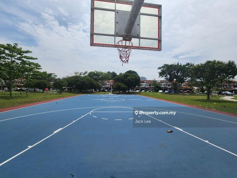 2-storey Terraced House for Rent in Bandar Utama 2, Bandar Utama by Jack Lee - iProperty.com.my