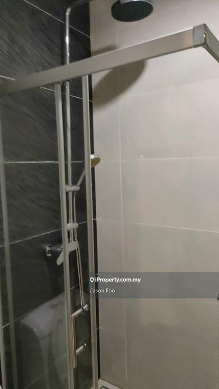 Condominium for Rent in Lovell @ Country Garden Danga Bay by Jason Foo - iProperty.com.my