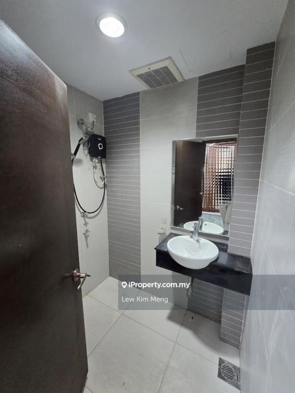 2-storey Terraced House for Sale in Bandar Menjalara, Bandar Menjalara by Lew Kim Meng - iProperty.com.my