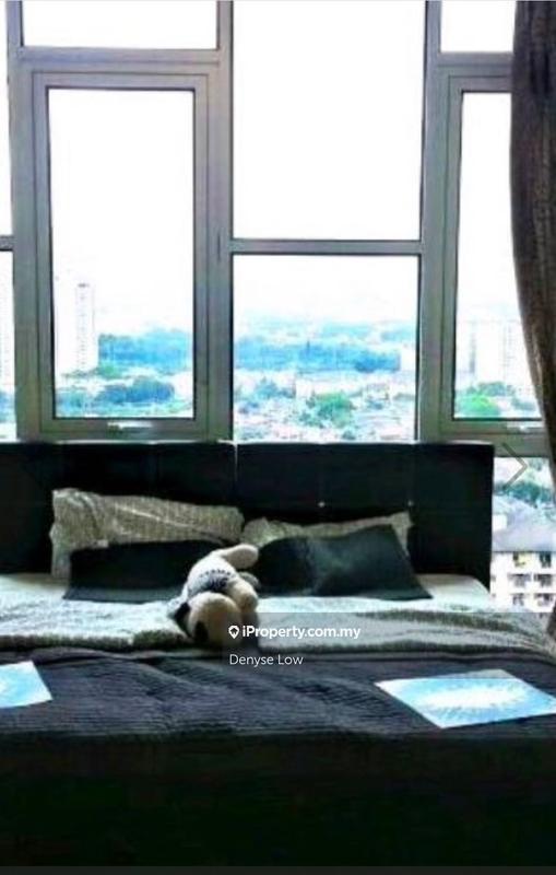 Condominium for Sale in Nadayu28 by Denyse Low - iProperty.com.my