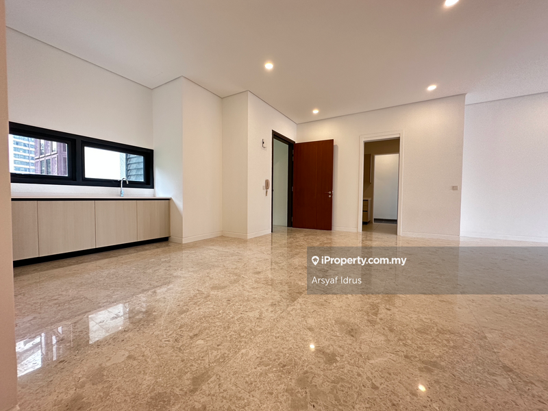 Condominium for Sale in WANGSA 9 RESIDENCY by Arsyaf Idrus - iProperty.com.my