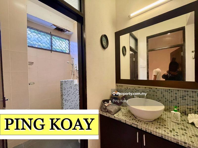 Apartment for Sale in Bellane Court by Ping Koay - iProperty.com.my