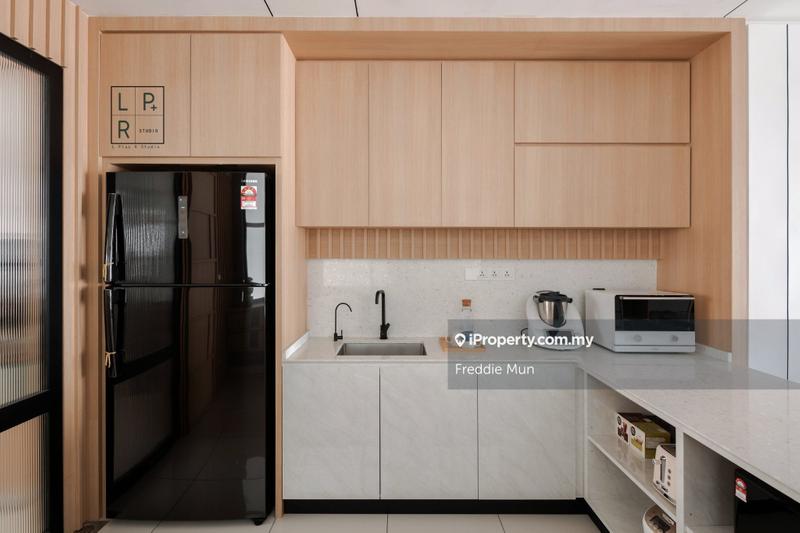 2-storey Terraced House for Sale in Denai Alam, Shah Alam by Freddie Mun - iProperty.com.my