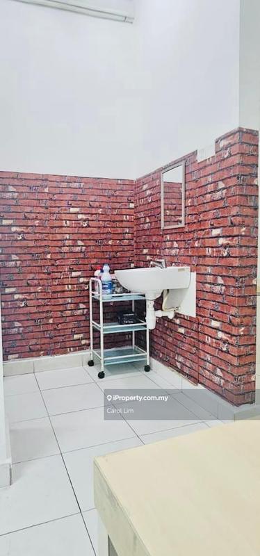 Service Residence for Rent in Avenue Crest by Carol Lim - iProperty.com.my