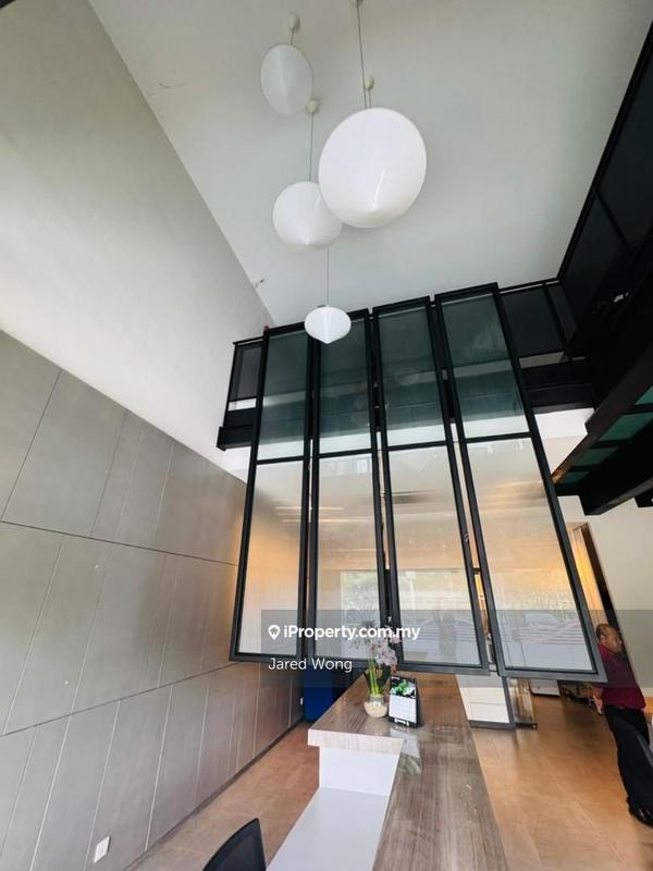 Shop for Sale in CYBERJAYA, APEC, MULTIMEDIA, SEMARAK API, BESTARI, Cyberjaya by Jared Wong - iProperty.com.my