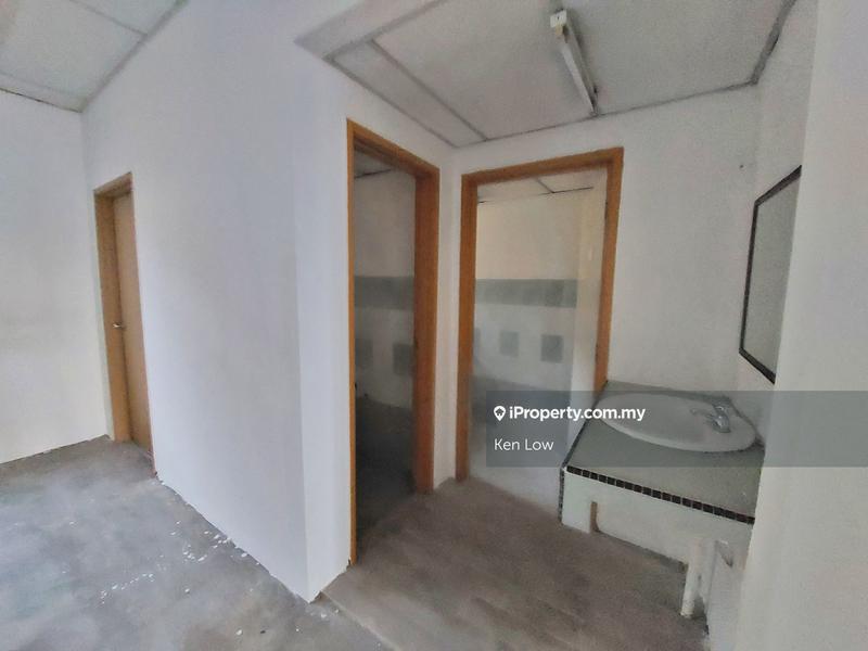 Kedai untuk Disewa di Taman Saujana Impian, Kajang oleh Ken Low - iProperty.com.my