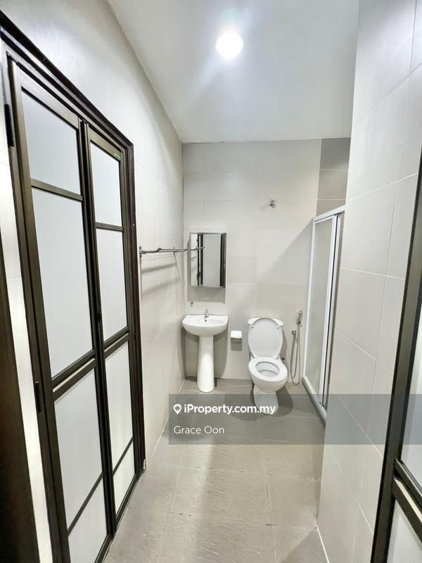 2-storey Terraced House for Sale in SS12, Subang Jaya by Grace Oon - iProperty.com.my