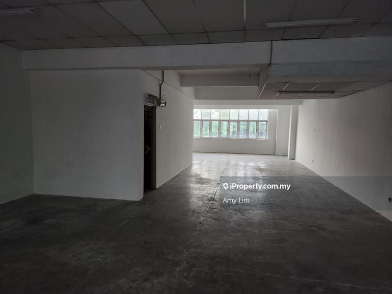 Kedai-Pejabat untuk Dijual di BANDAR PUCHONG JAYA, Puchong oleh Amy Lim - iProperty.com.my