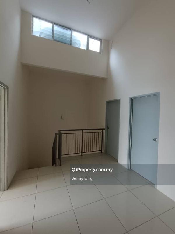 2-storey Terraced House for Sale in Bukit Mertajam, Penang by Jenny Ong - iProperty.com.my