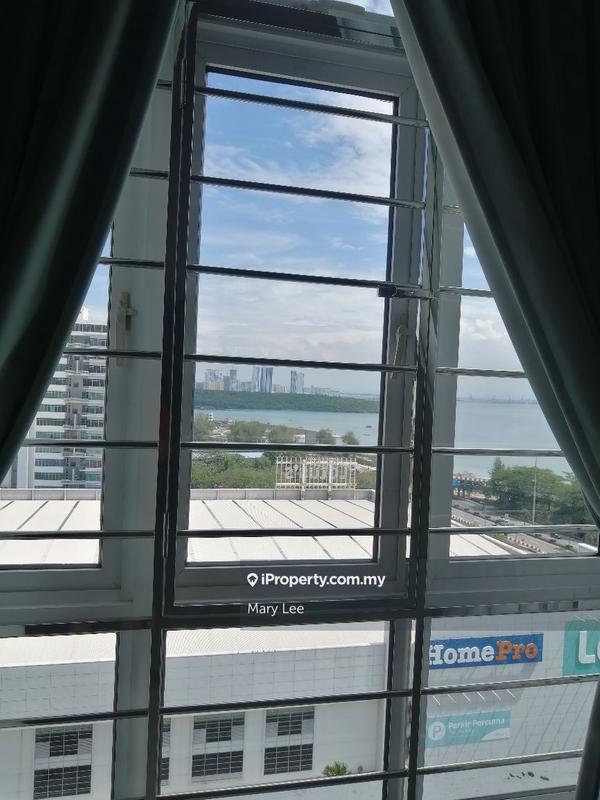 Kondominium untuk Disewa di Bayswater Resort Condominium oleh Mary Lee - iProperty.com.my