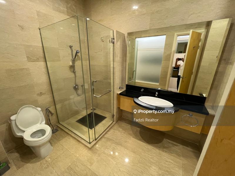 Condominium for Sale in Mutiara Upper East by Fadzli Realtor - iProperty.com.my