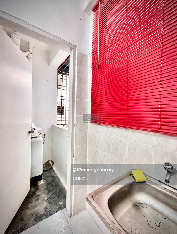 Kondominium untuk Dijual di Ferringhi Delima Condominium oleh CHERYL - iProperty.com.my