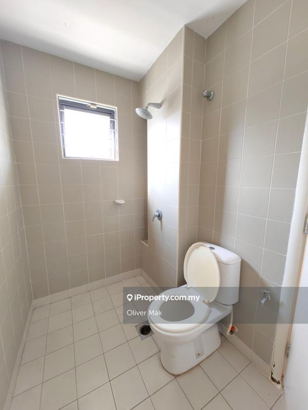 Rumah Berangkai 3 Tingkat untuk Dijual di Taman Esplanad, Bukit Jalil oleh Oliver Mak - iProperty.com.my