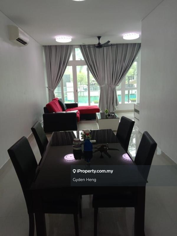 For Sale - One Medini