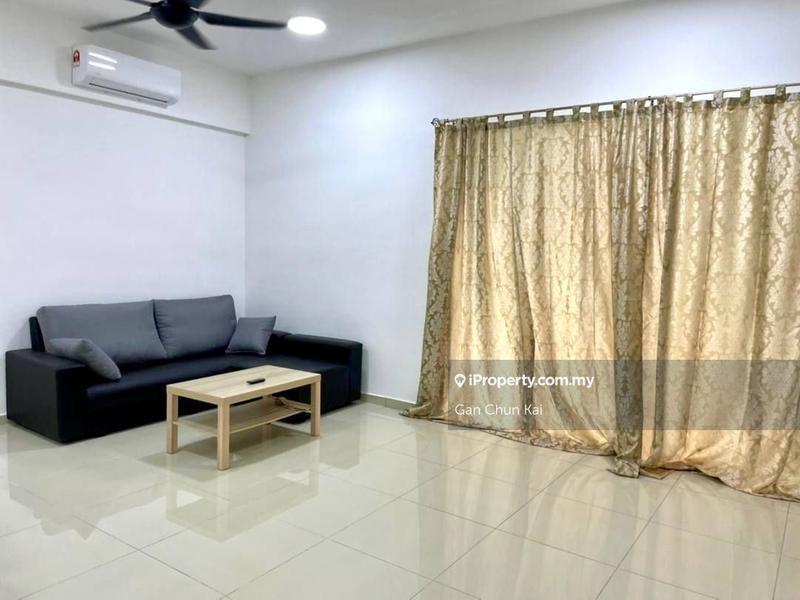 For Rent - Imperial Grande