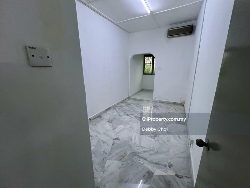 2-storey Terraced House for Sale in BANDAR PUCHONG JAYA, Puchong by Debby Chai - Interior - iProperty.com.my