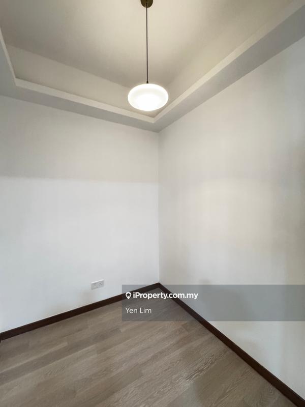 For Rent - Core Residence @ TRX