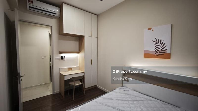 For Rent - Sunway Artessa
