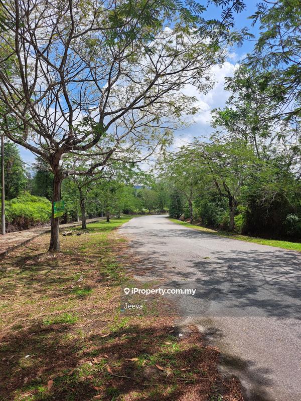 Tanah Banglo untuk Dijual di Rasah Kemayan, Seremban 2 oleh Jeeva - iProperty.com.my