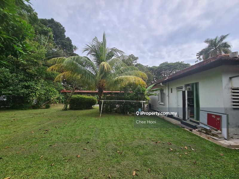 Bungalow House for Rent in pulau tikus, Pulau Tikus by Chee Hooi - iProperty.com.my