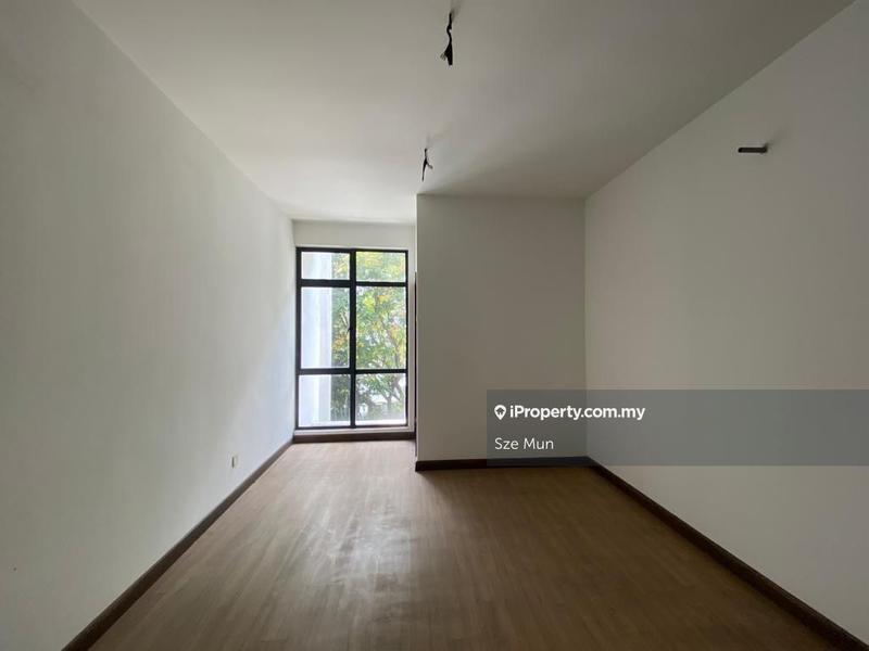 3-storey Terraced House for Sale in Seksyen U1, Shah Alam by Sze Mun - iProperty.com.my