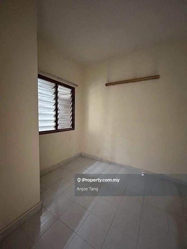 2-storey Terraced House for Sale in Kota Kemuning, Shah Alam by Anjoe Tang - iProperty.com.my