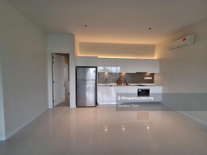 For Sale - Mayfair Residences @ Pavilion Embassy