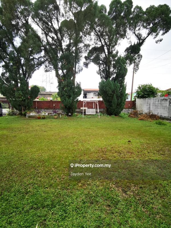 Banglo Komersial untuk Dijual di SS2, Petaling Jaya oleh Jayden Yee - iProperty.com.my