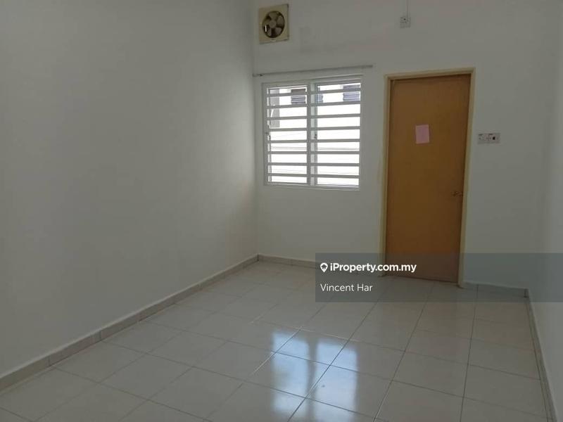 Rumah Berangkai 2 Tingkat untuk Dijual di Taman Lumut Indah, Lumut oleh Vincent Har - iProperty.com.my