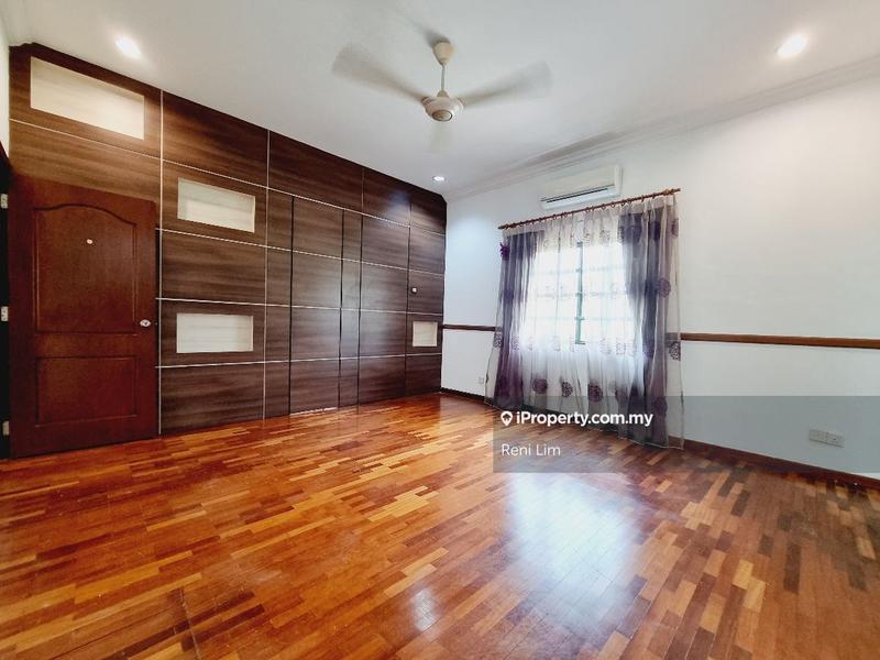 Bungalow House for Sale in Pju 3, Tropicana by Reni Lim - iProperty.com.my