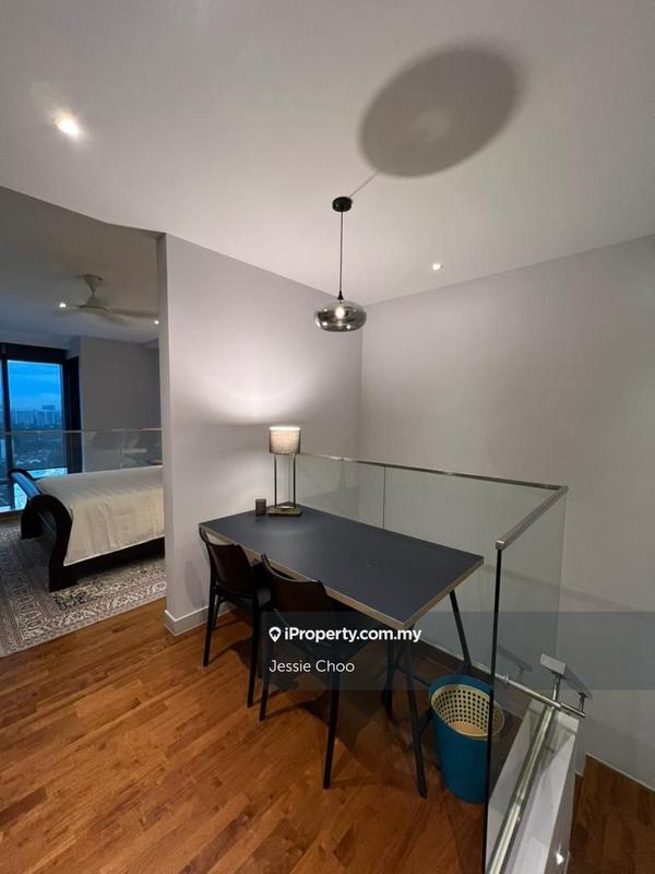 Kondominium untuk Disewa di Bora Residences oleh Jessie Choo - iProperty.com.my