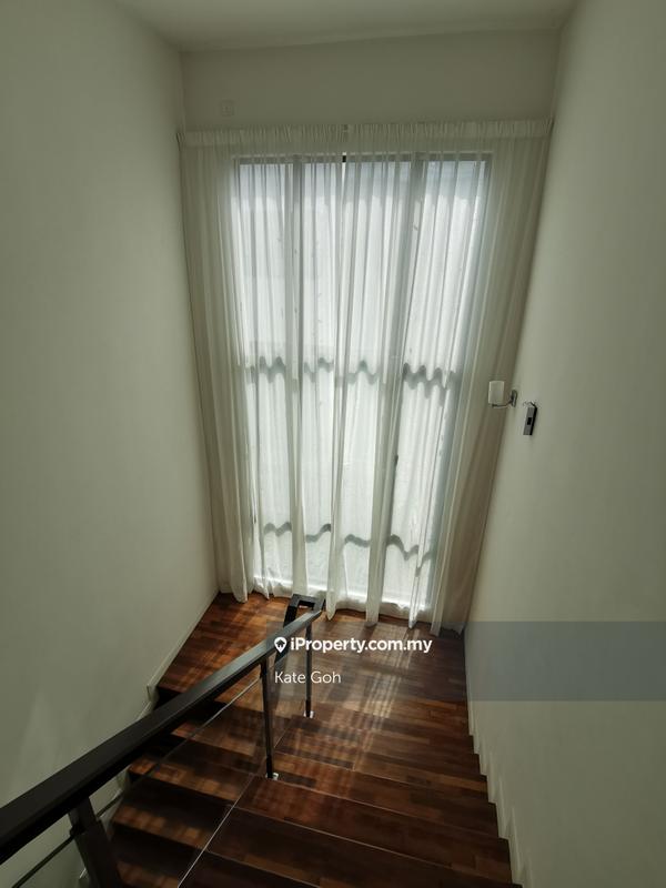Rumah Berkembar untuk Dijual di Setia Eco Glades, Cyberjaya oleh Kate Goh - iProperty.com.my