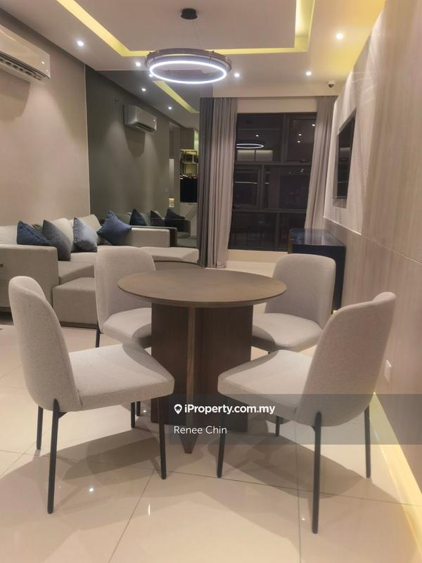 For Sale - Solasta Dutamas