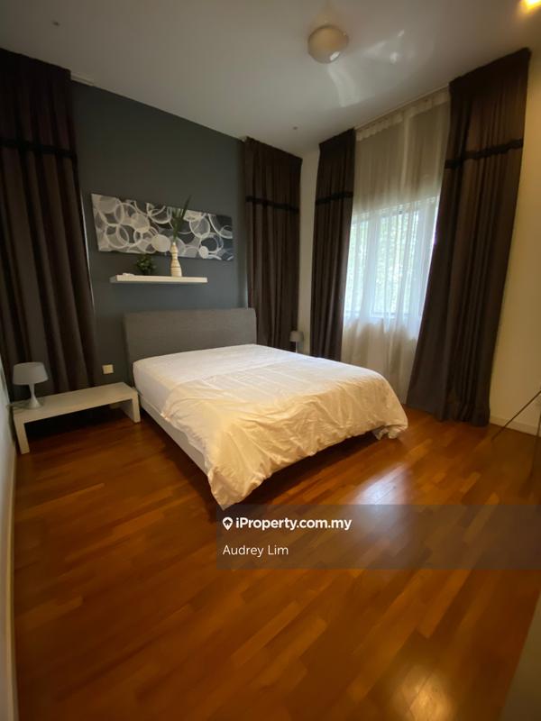 Rumah Berkembar untuk Dijual di Jade Hills, Kajang oleh Audrey Lim - iProperty.com.my
