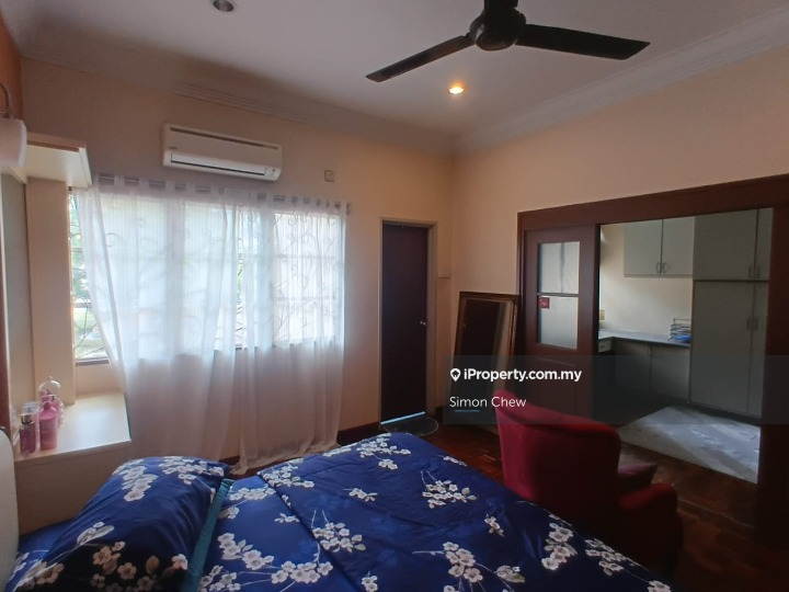 2-storey Terraced House for Sale in 31g0m, Subang Jaya by Simon Chew - iProperty.com.my