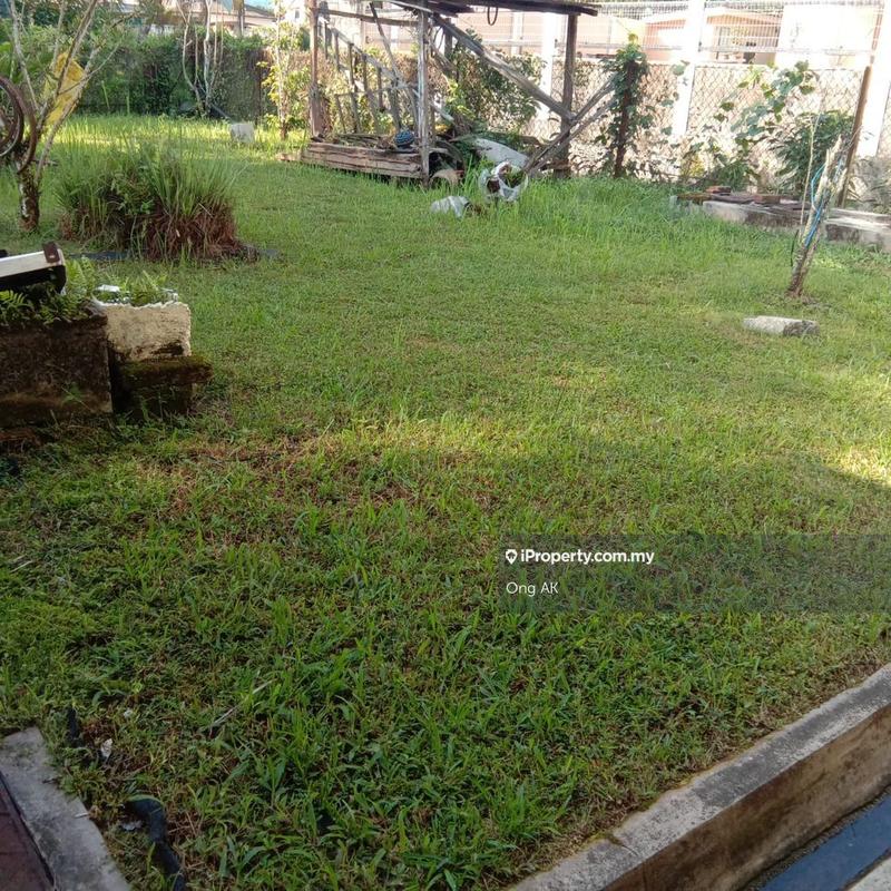 Bungalow House for Sale in Near lake gdn, Taiping by Ong AK - iProperty.com.my