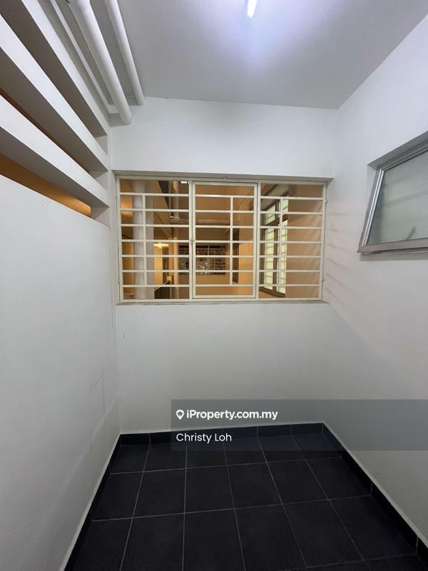 Apartment for Rent in D'Cerrum Apartment by Christy Loh - iProperty.com.my